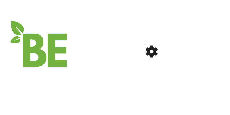 BE SMaRT logo réparation téléphone paris 9